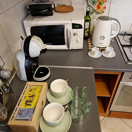 Pansiyon Weiner Downtown *