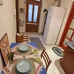 Weiner Downtown Δωμάτια σε οικογενειακή κατοικία