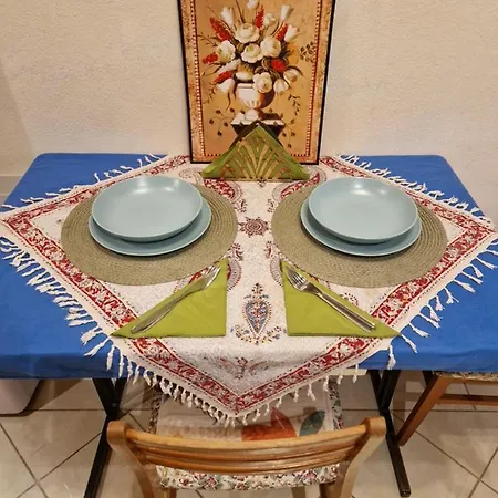 Weiner Downtown * Budapeszt